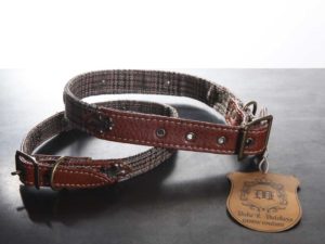Hunting Game Collar