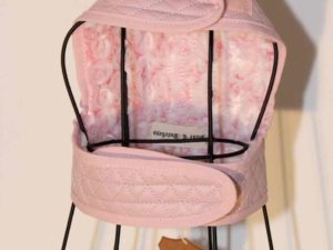 Quilt-Harness-Jacket-Front-Pink