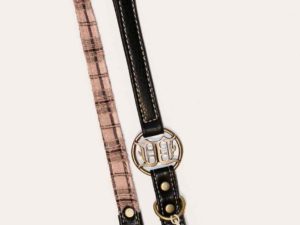Royal Academy Leash