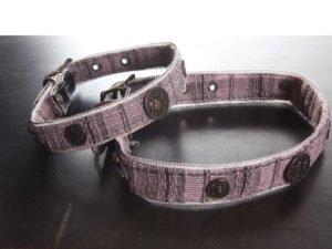 Royal Academy Collars