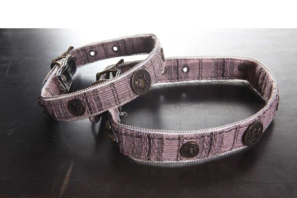 Royal Academy Collars