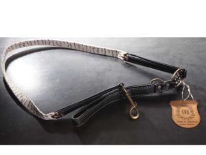 Love Letters Leash