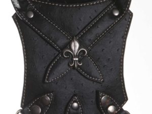 Ostrich Harness