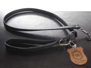 Ostrich Leash