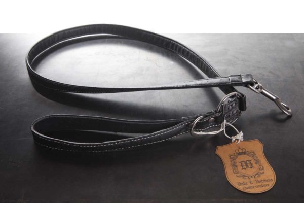Ostrich Leash