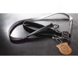 Pirates Booty Leash