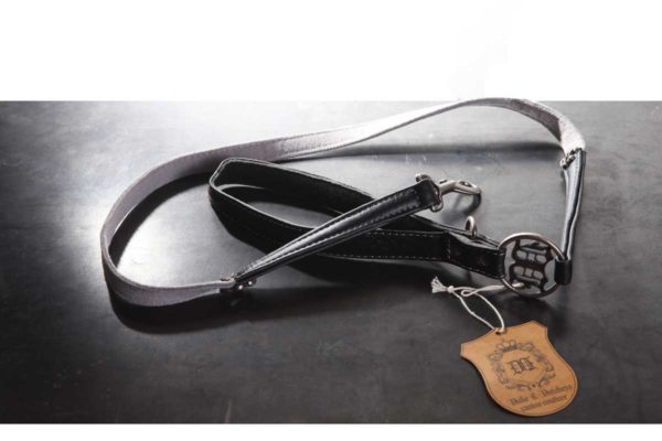 Pirates Booty Leash