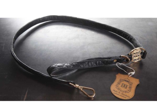 Quilt Leash - Image 2