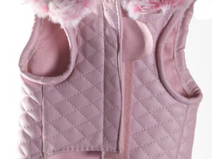 Pink-Quilt-Jacket